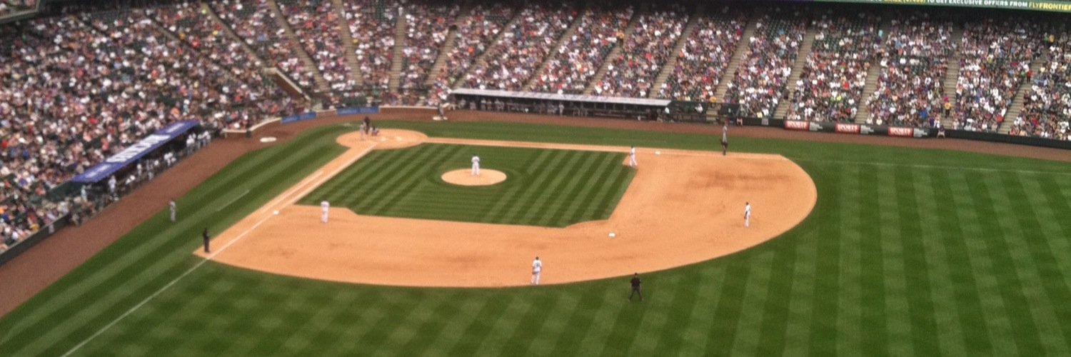 LeftHand Nick banner