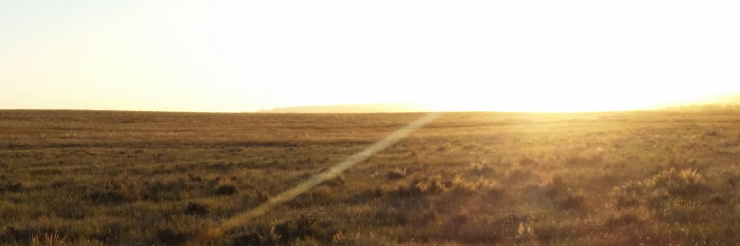 kaeelatham's profile banner image