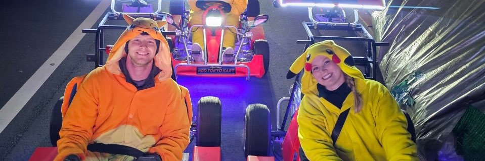 travw34's profile banner image