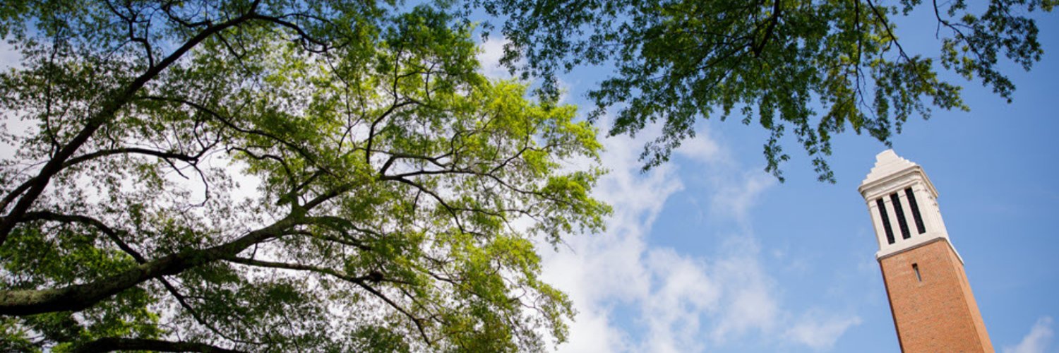 UATechAccess's profile banner image