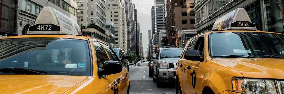 DestinationsNYS's profile banner image