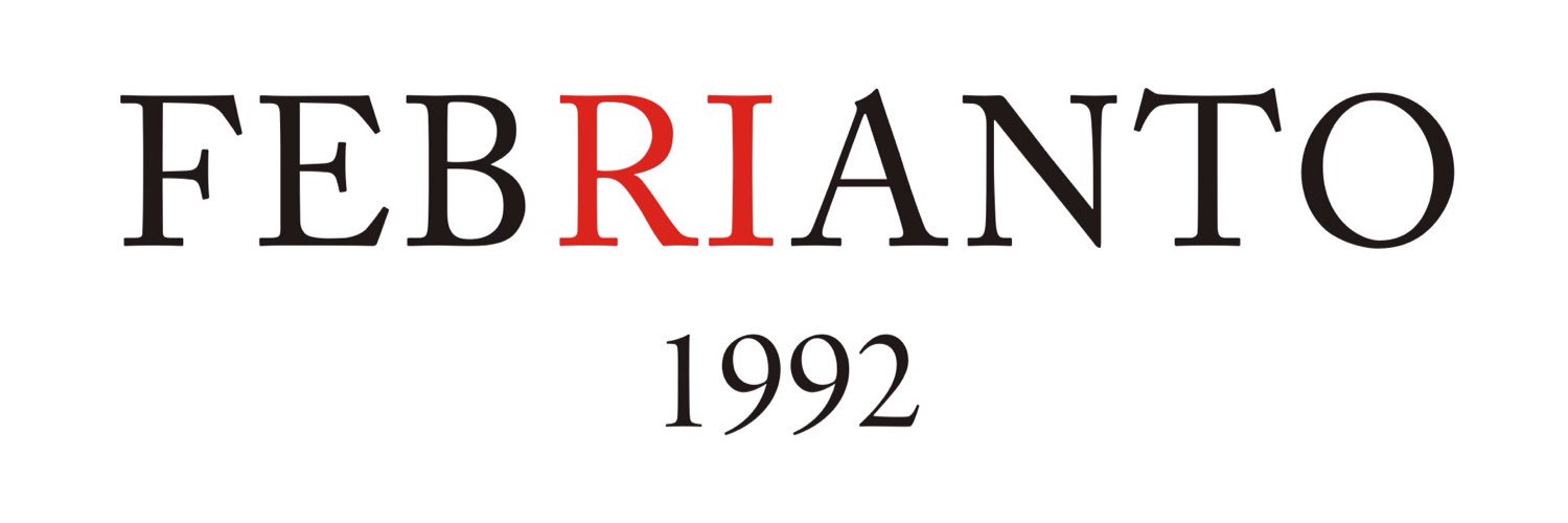 reshafebrianto's profile banner image