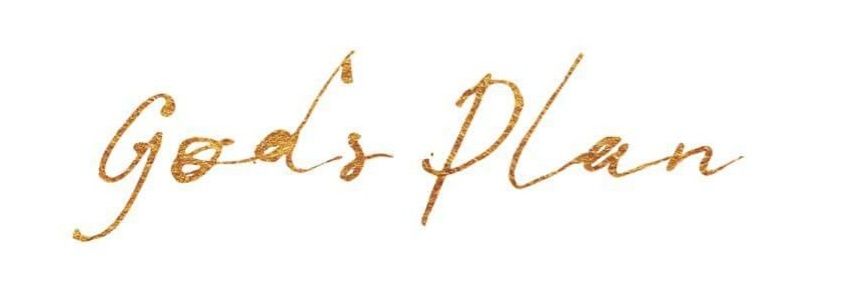 nwabi00mparty's profile banner image