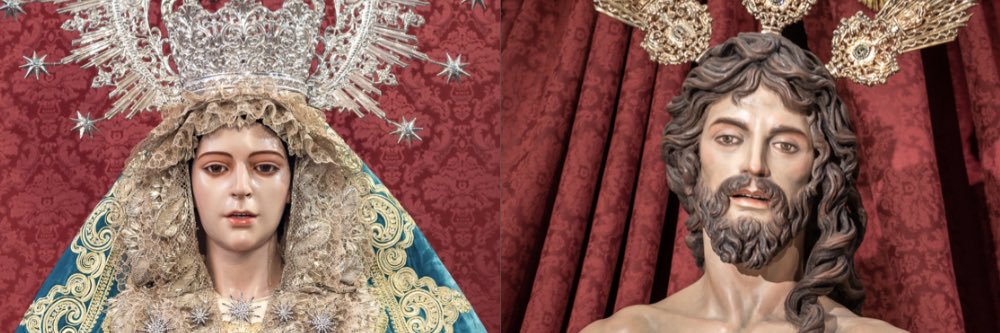 HermandadResuci's profile banner image