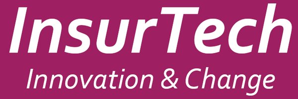 ins_fin_tech Profile Banner