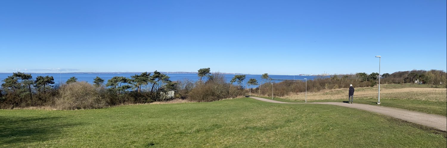 Pontus Andersson Garpvall banner