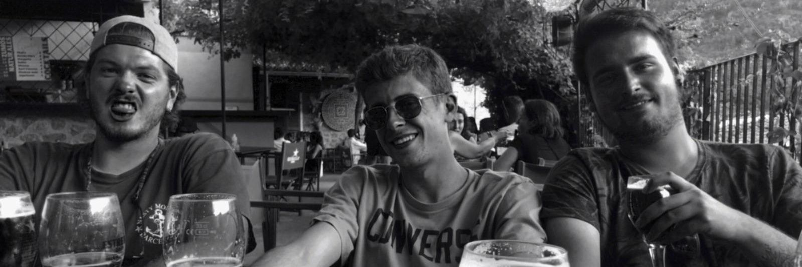 BernatSoller's profile banner image