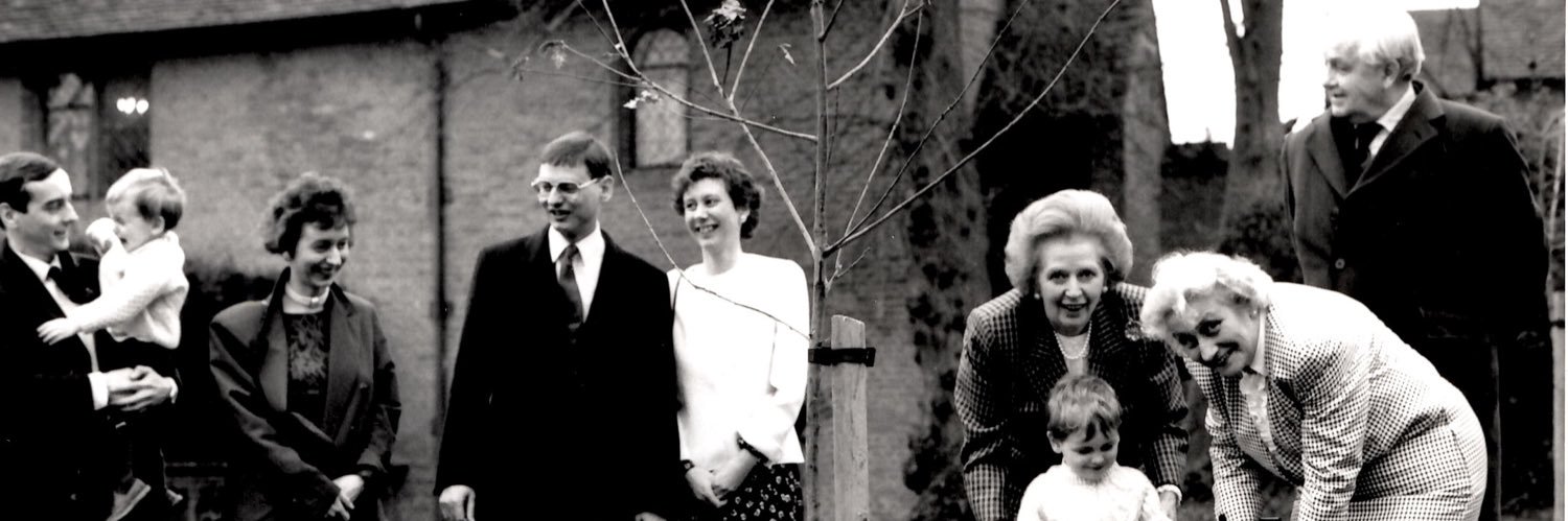 CatherineUtley's profile banner image