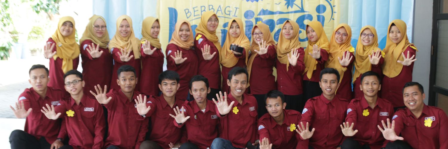 KIPacitan's profile banner image