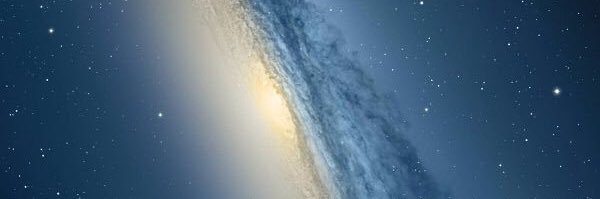 BissalaPedro's profile banner image