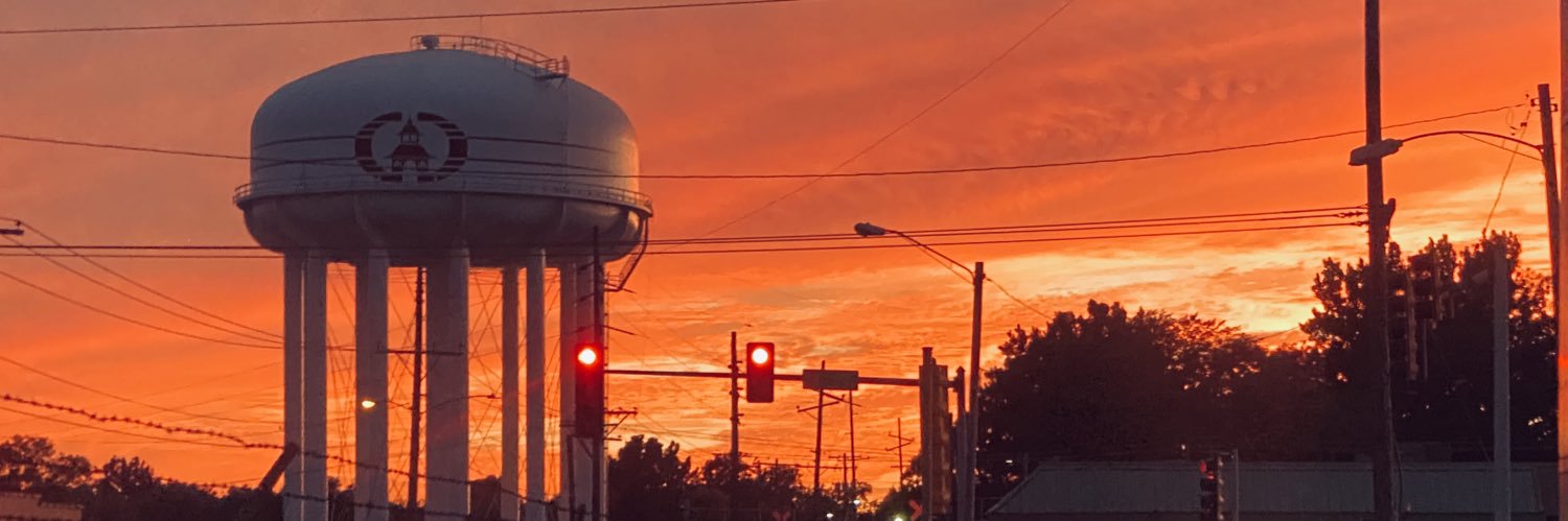 C_Hop11's profile banner image