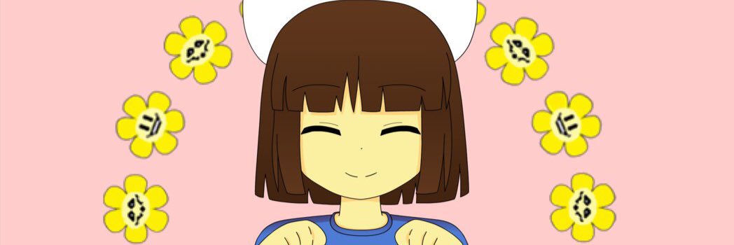 cat_frisk's profile banner image