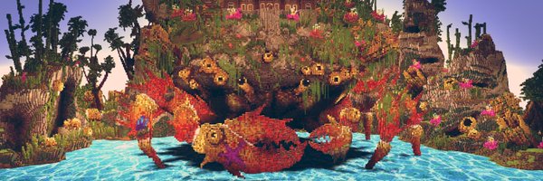 SpruceVMC_ Profile Banner