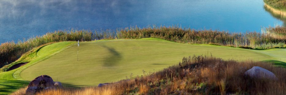 Jonathan Mörn banner