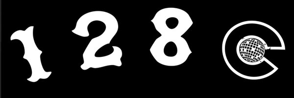 AP_OneLove Profile Banner
