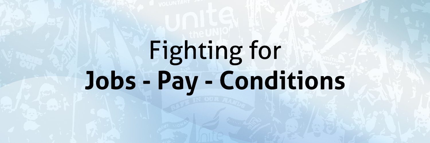 UniteWales's profile banner image