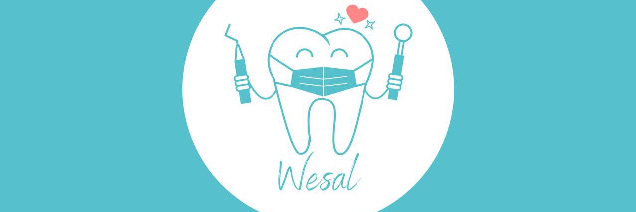 WesailE's profile banner image
