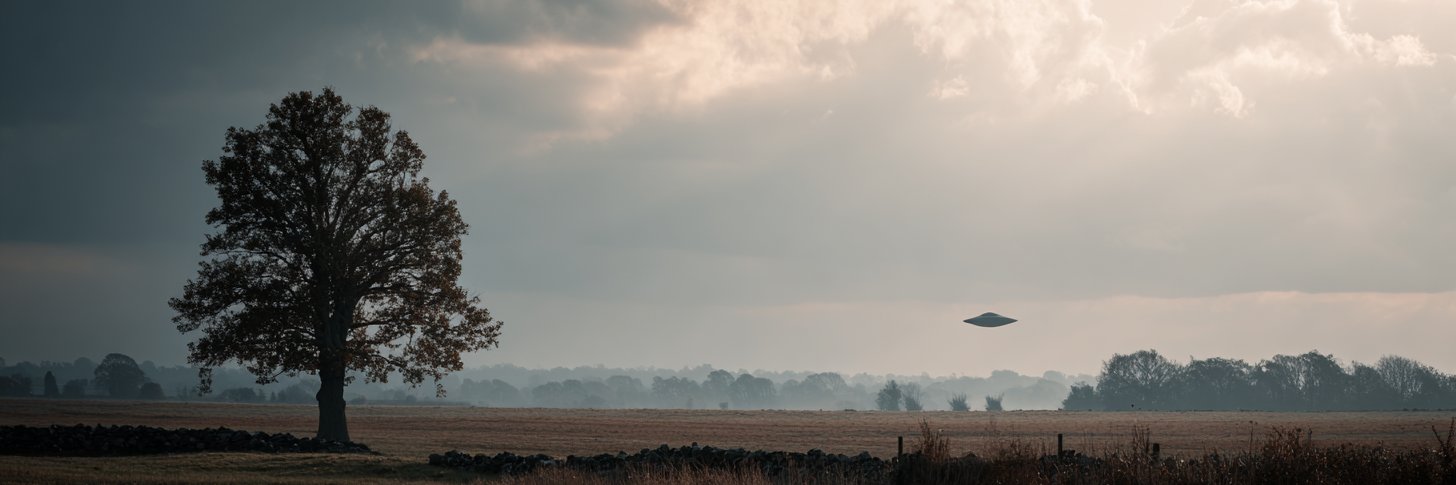 ObsessedDesign's profile banner image
