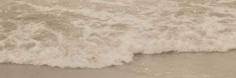 sprockets111's profile banner image