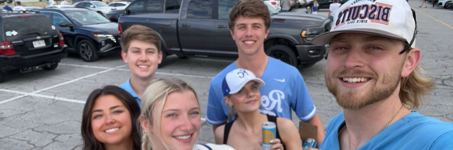 jacobdoy132's profile banner image