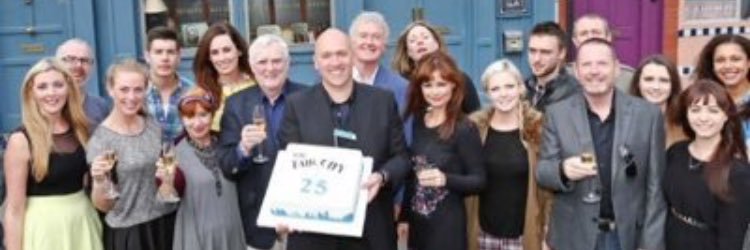 FairCityy's profile banner image