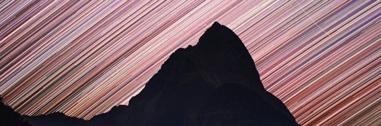 fzzdn08's profile banner image
