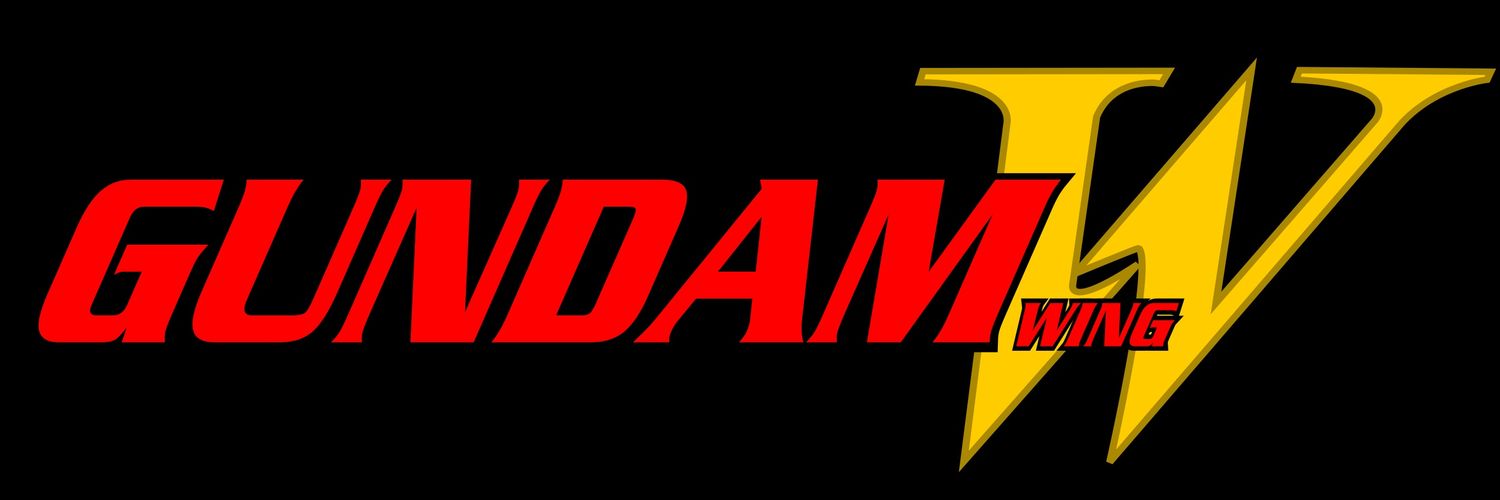 atarithegamer's profile banner image