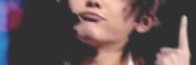 yrym_59's profile banner image