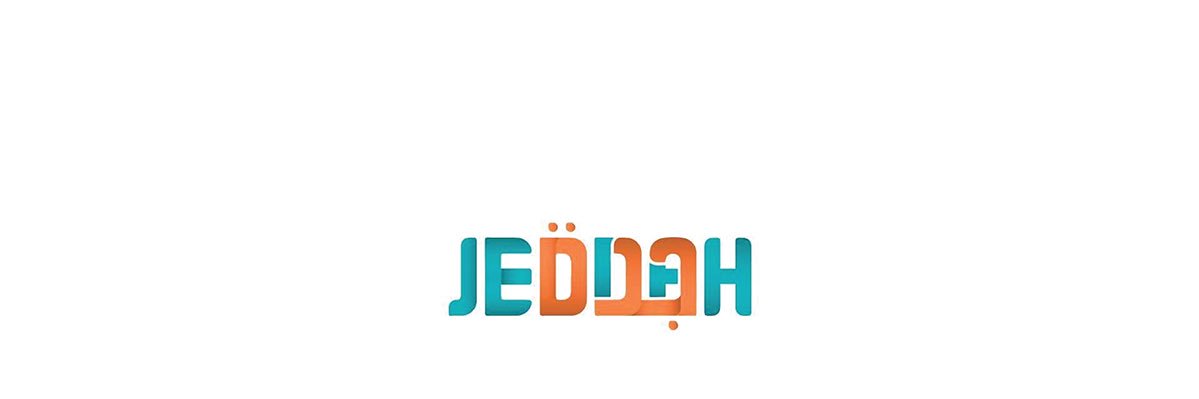 5_Jeddah's profile banner image