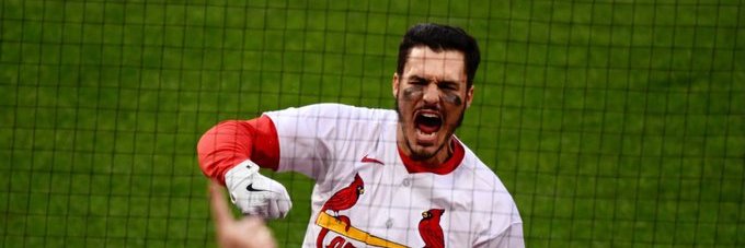 DeanHartmann's profile banner image