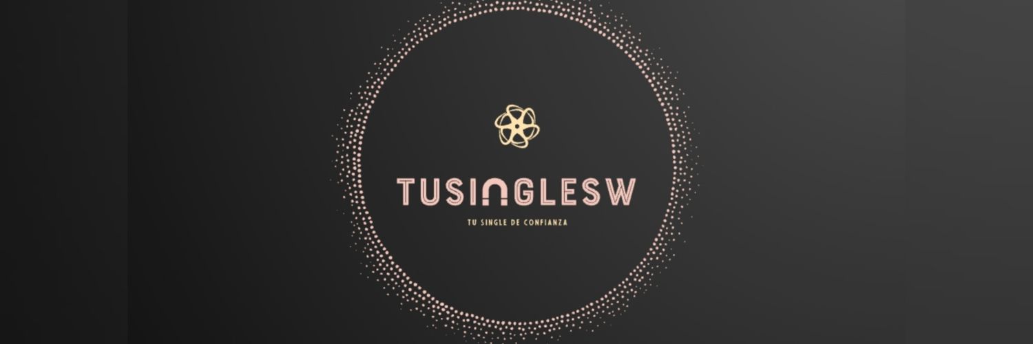 TuSingleSW's profile banner image
