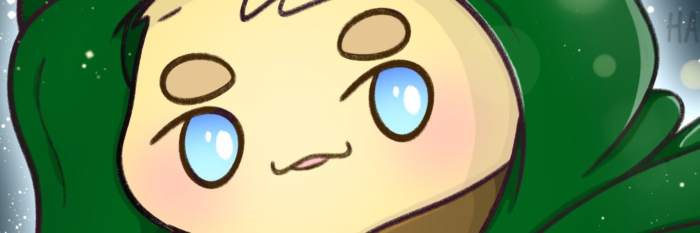 lulapinn's profile banner image