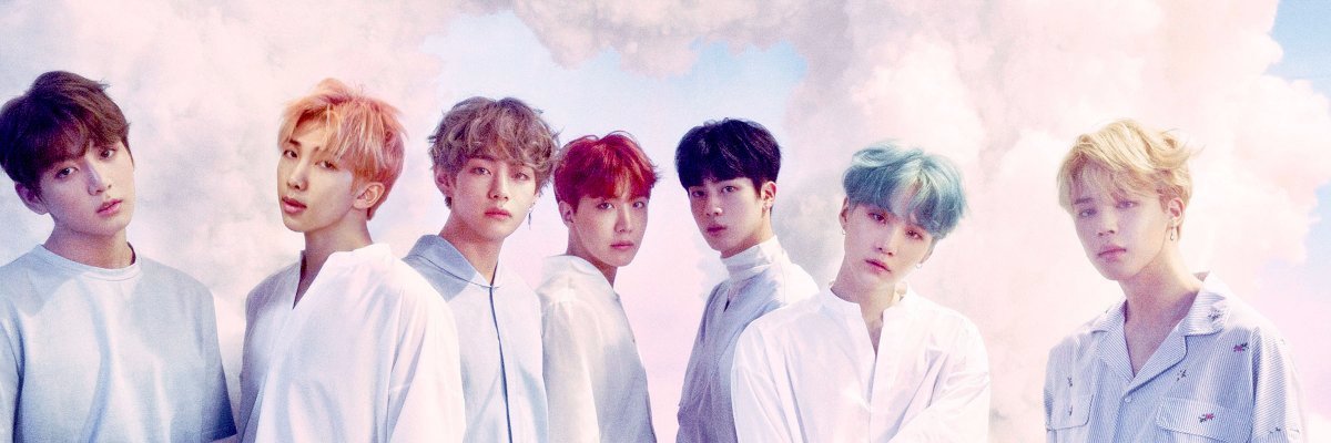 jjimm_613's profile banner image