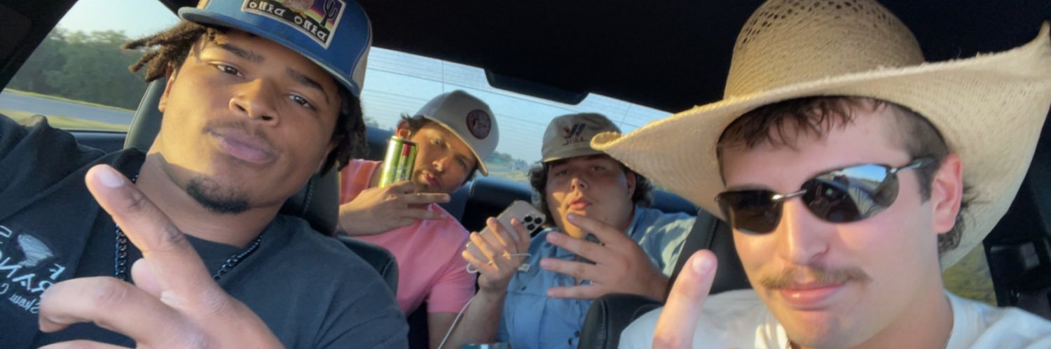 Cavin___'s profile banner image