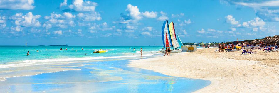 CubaInspires's profile banner image