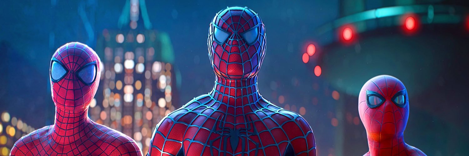 willmcdaniel_'s profile banner image