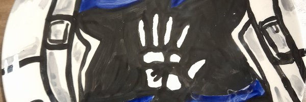 devlinstephen1 Profile Banner