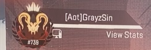 GrayHamilton17's profile banner image