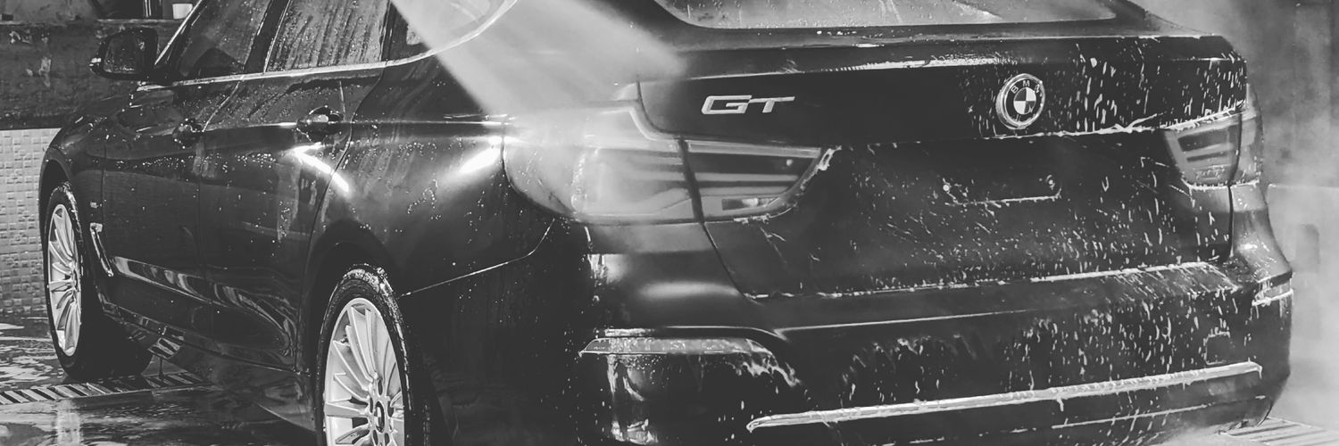 OptimumDetailer's profile banner image
