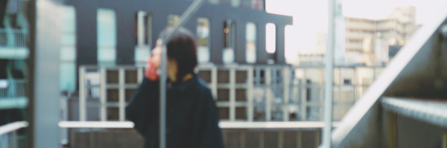 riyo_kym's profile banner image