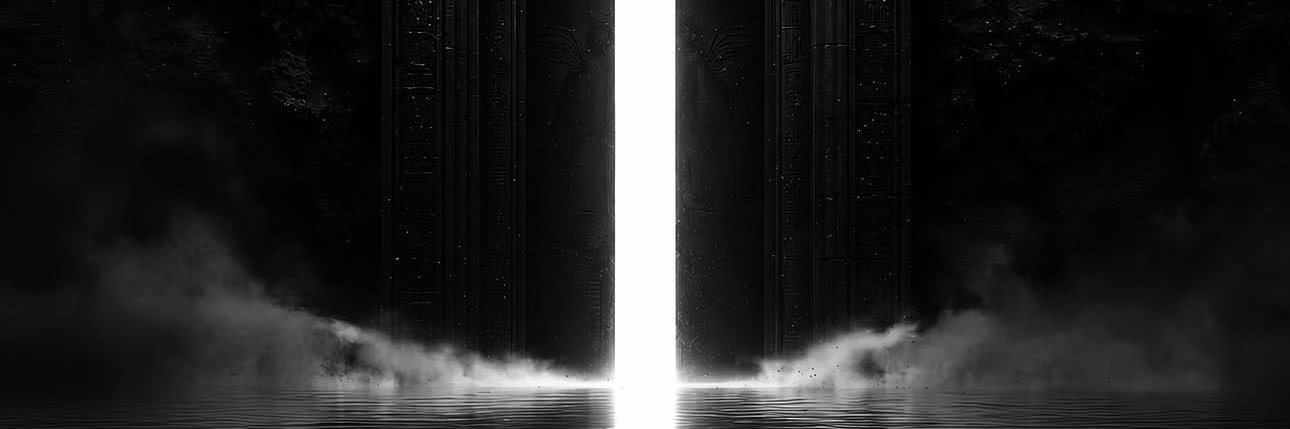 sauron banner