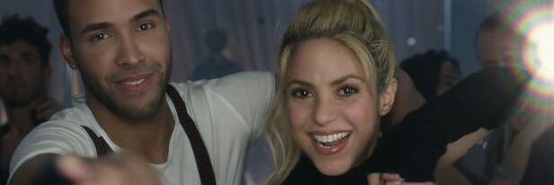 VictoriaEva21's profile banner image