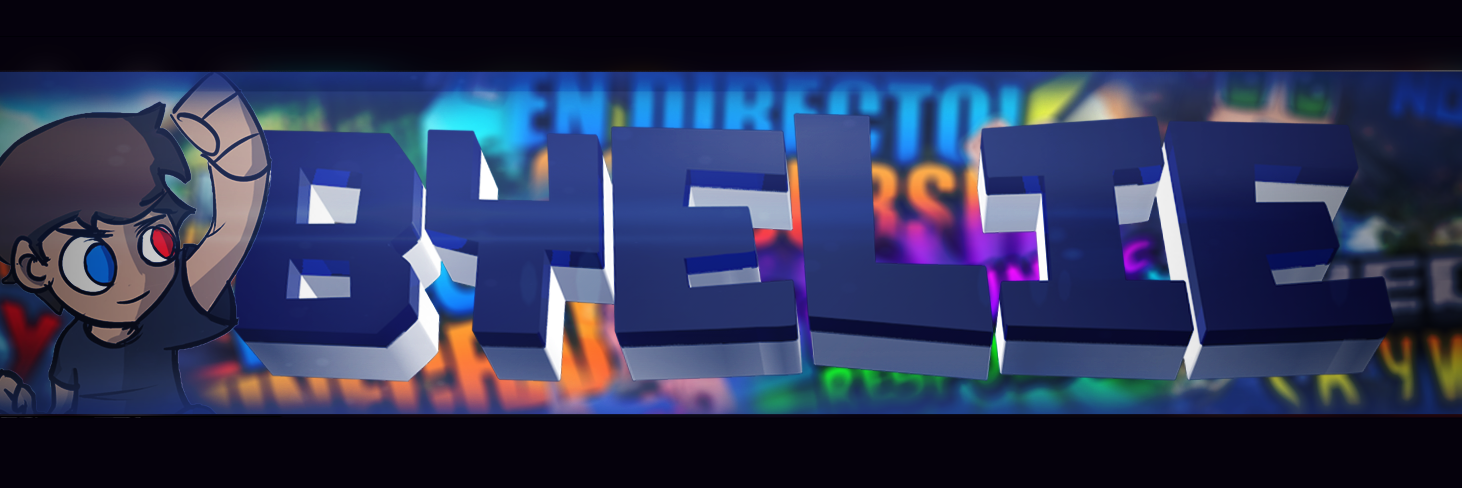 RangoGlitches's profile banner image