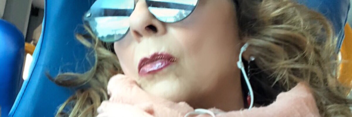 silvia leonzi banner