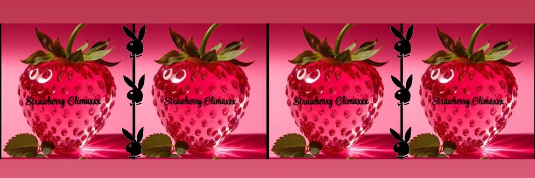 WayToAdvance's profile banner image