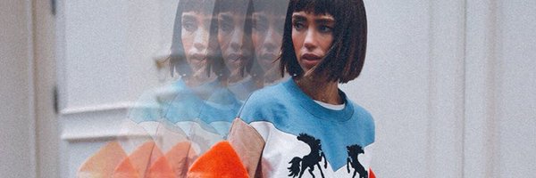 thaniapeck Profile Banner