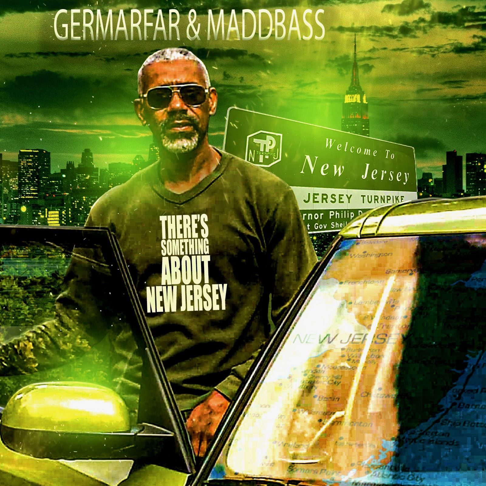 germarfar's profile banner image