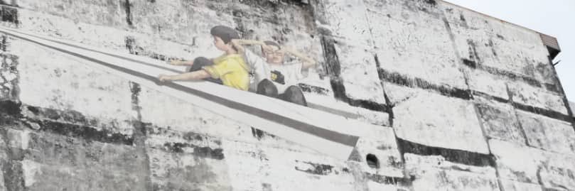NatraSn88's profile banner image