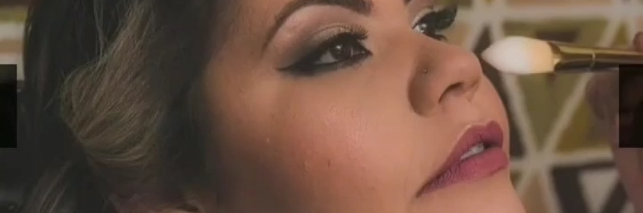 LuandaaSilvaa's profile banner image