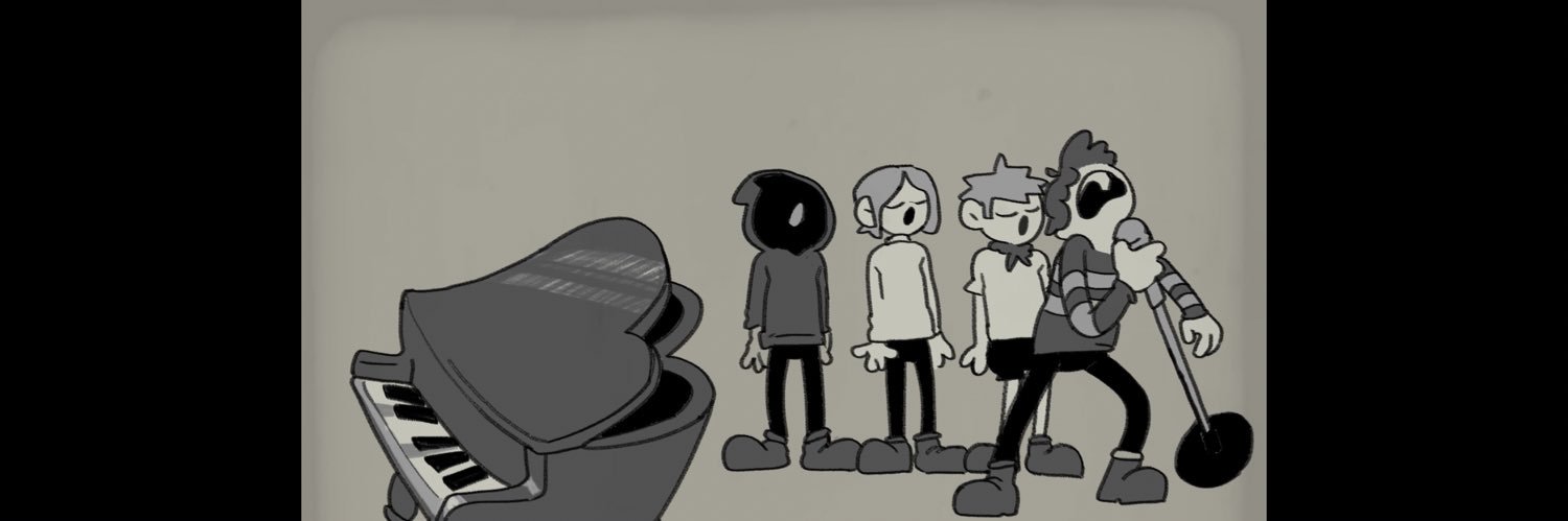 ibk_jojo's profile banner image